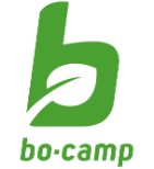 Bo-Camp Winkel