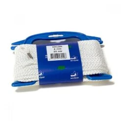 Bo-Camp Koord Haspel Nylon