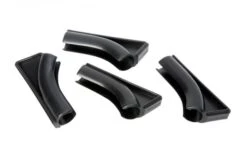 Bo-Camp Stabilisator Copa Rio