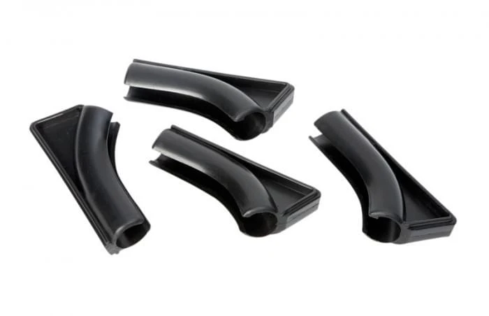 Bo-Camp Stabilisator Copa Rio 1 Bo-Camp Stabilisator Copa Rio