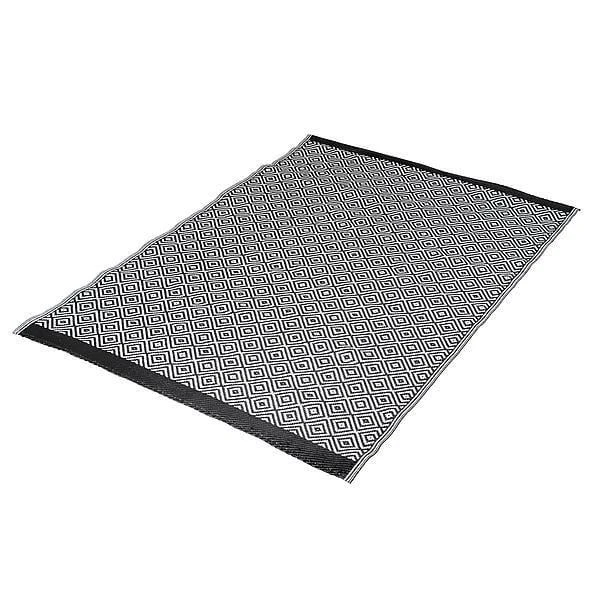 Bo-Camp Chill Mat Beach 1,2x1,8m 1 Bo-Camp Chill Mat Beach 1,2x1,8m