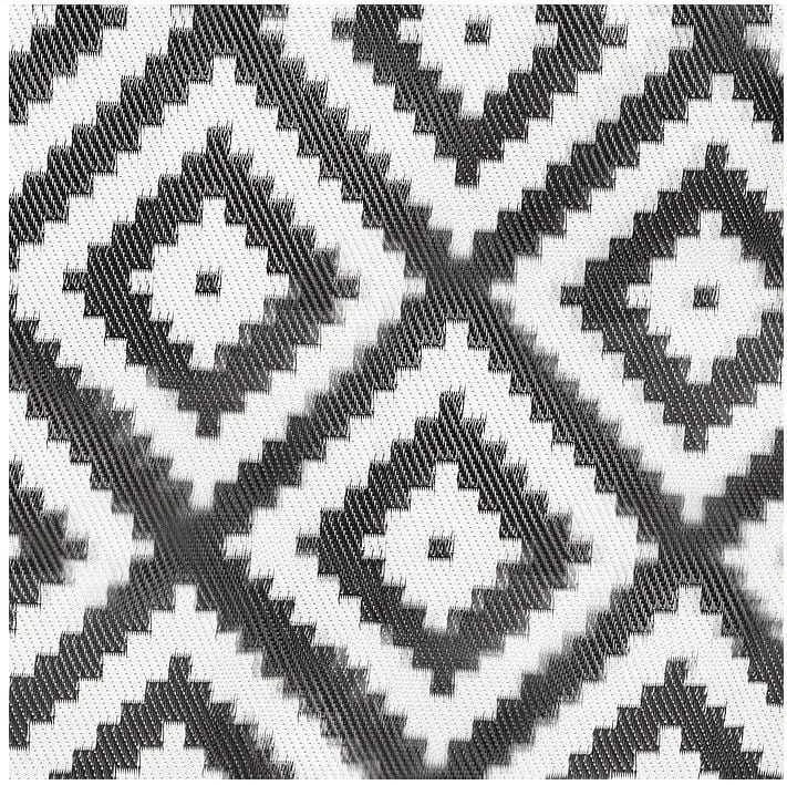 Bo-Camp Chill Mat Beach 1,2x1,8m 2 Bo-Camp Chill Mat Beach 1,2x1,8m - Afbeelding 2