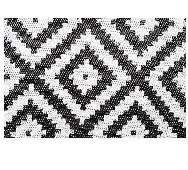 Bo-Camp Chill Mat Picnic 2,0x1,8m 2 Bo-Camp Chill Mat Picnic 2,0x1,8m - Afbeelding 2