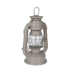 Bo-Camp Stormlantaarn Kaars