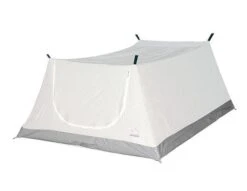 Bo-Camp Ondertent Vouwwagen