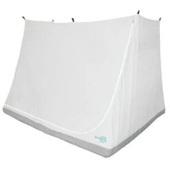 Bo-Camp Binnentent Uitbouw