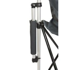 Bo-Camp Compact Kinderstoel Donkergrijs -Bo-Camp Winkel 35246 red mountain kinderstoel compact