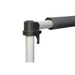 Bo-Camp Compact Kinderstoel Donkergrijs -Bo-Camp Winkel 35247 red mountain kinderstoel compact