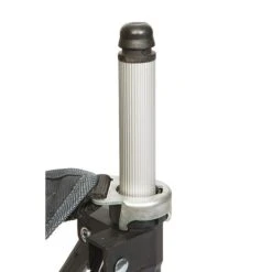 Bo-Camp Compact Kinderstoel Donkergrijs -Bo-Camp Winkel 35248 red mountain kinderstoel compact