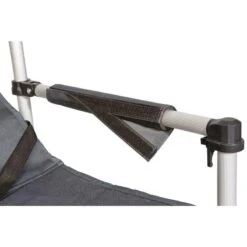 Bo-Camp Compact Kinderstoel Donkergrijs -Bo-Camp Winkel 35250 red mountain kinderstoel compact