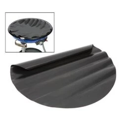 Bo-Camp Anti-aanbak Folie