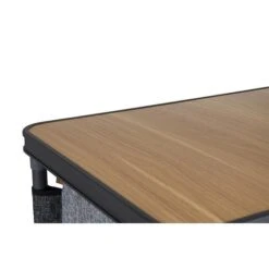 Bo-Camp Hampton Campingkast 9 Bo-Camp Hampton Campingkast -Bo-Camp Winkel 66974 bo camp urban outdoor hampton campingkast