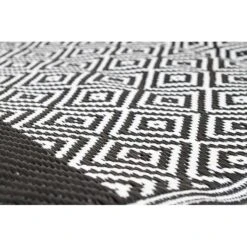 Bo-Camp Chill Mat Beach 1,2x1,8m 6 Bo-Camp Chill Mat Beach 1,2x1,8m -Bo-Camp Winkel 66993 bo camp urban outdoor chill mat beach 12x18m