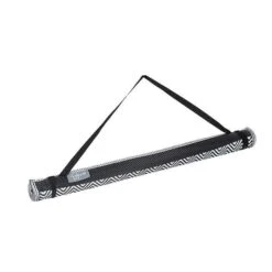 Bo-Camp Chill Mat Beach 1,2x1,8m 7 Bo-Camp Chill Mat Beach 1,2x1,8m -Bo-Camp Winkel 66994 bo camp urban outdoor chill mat beach 12x18m