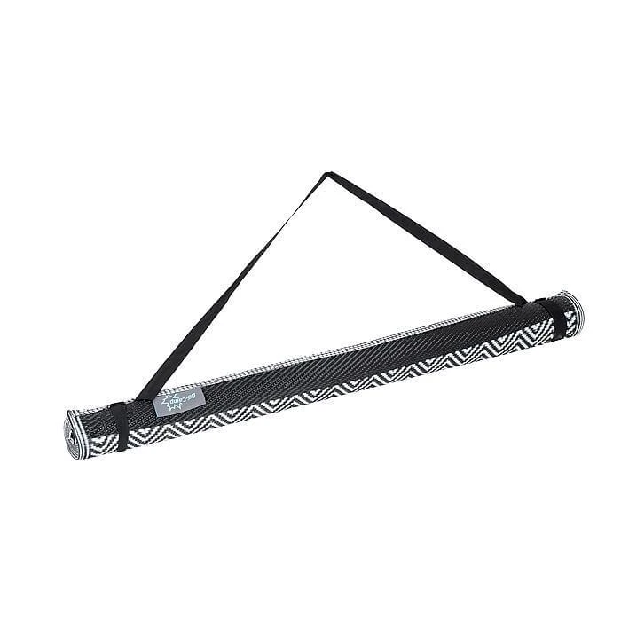 Bo-Camp Chill Mat Beach 1,2x1,8m 4 Bo-Camp Chill Mat Beach 1,2x1,8m - Afbeelding 4