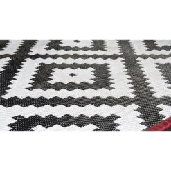 Bo-Camp Chill Mat Lounge 2,0x2,7m 5 Bo-Camp Chill Mat Lounge 2,0x2,7m -Bo-Camp Winkel 66995 bo camp urban outdoor chill mat lounge 20x27m