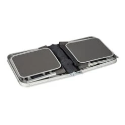 Bo-Camp Side Table Campingkast 7 Bo-Camp Side Table Campingkast -Bo-Camp Winkel 67009 bo camp side table campingkast