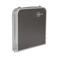 Bo-Camp Side Table Campingkast 8 Bo-Camp Side Table Campingkast -Bo-Camp Winkel 67010 bo camp side table campingkast