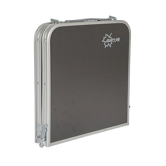 Bo-Camp Side Table Campingkast 4 Bo-Camp Side Table Campingkast - Afbeelding 4