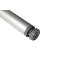 Bo-Camp Side Table Campingkast 9 Bo-Camp Side Table Campingkast -Bo-Camp Winkel 67011 bo camp side table campingkast