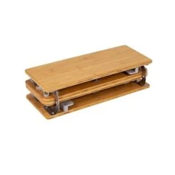 Bo-Camp Urban Outdoor Southwark 60 X 40 Cm Campingtafel -Bo-Camp Winkel 67340 bo camp southwark 60 x 40 cm campingtafel