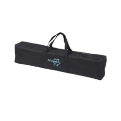 Bo-Camp Urban Outdoor Finsbury 100 X 65 Cm Campingtafel -Bo-Camp Winkel 67346 bo camp finsbury 100 x 65 cm campingtafel