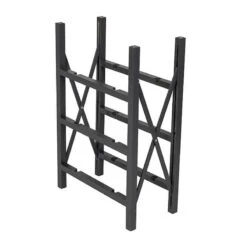 Bo-Camp Urban Outdoor Hamlets Campingkast 8 Bo-Camp Urban Outdoor Hamlets Campingkast -Bo-Camp Winkel 67352 bo camp urban outdoor hamlets campingkast