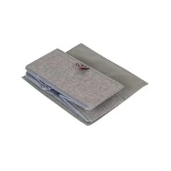 Bo-Camp Urban Outdoor Hamlets Campingkast 9 Bo-Camp Urban Outdoor Hamlets Campingkast -Bo-Camp Winkel 67353 bo camp urban outdoor hamlets campingkast