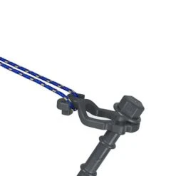 Bo-Camp Schroefharingen Set 5 Bo-Camp Schroefharingen Set -Bo-Camp Winkel 67381 bo camp schroefharingen set