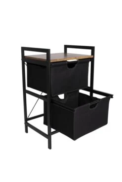 Bo-Camp Eldert Industrial Campingkast 12 Bo-Camp Eldert Industrial Campingkast -Bo-Camp Winkel 76624 bo camp eldert industrial campingkast