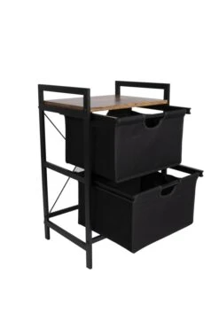 Bo-Camp Eldert Industrial Campingkast 13 Bo-Camp Eldert Industrial Campingkast -Bo-Camp Winkel 76625 bo camp eldert industrial campingkast