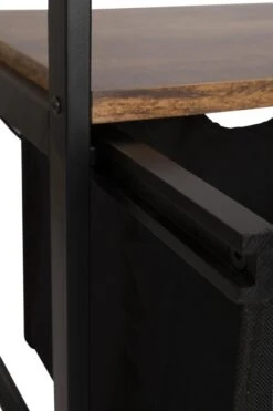 Bo-Camp Eldert Industrial Campingkast 14 Bo-Camp Eldert Industrial Campingkast -Bo-Camp Winkel 76627 bo camp eldert industrial campingkast