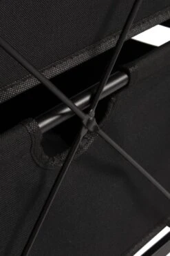 Bo-Camp Eldert Industrial Campingkast 15 Bo-Camp Eldert Industrial Campingkast -Bo-Camp Winkel 76628 bo camp eldert industrial campingkast