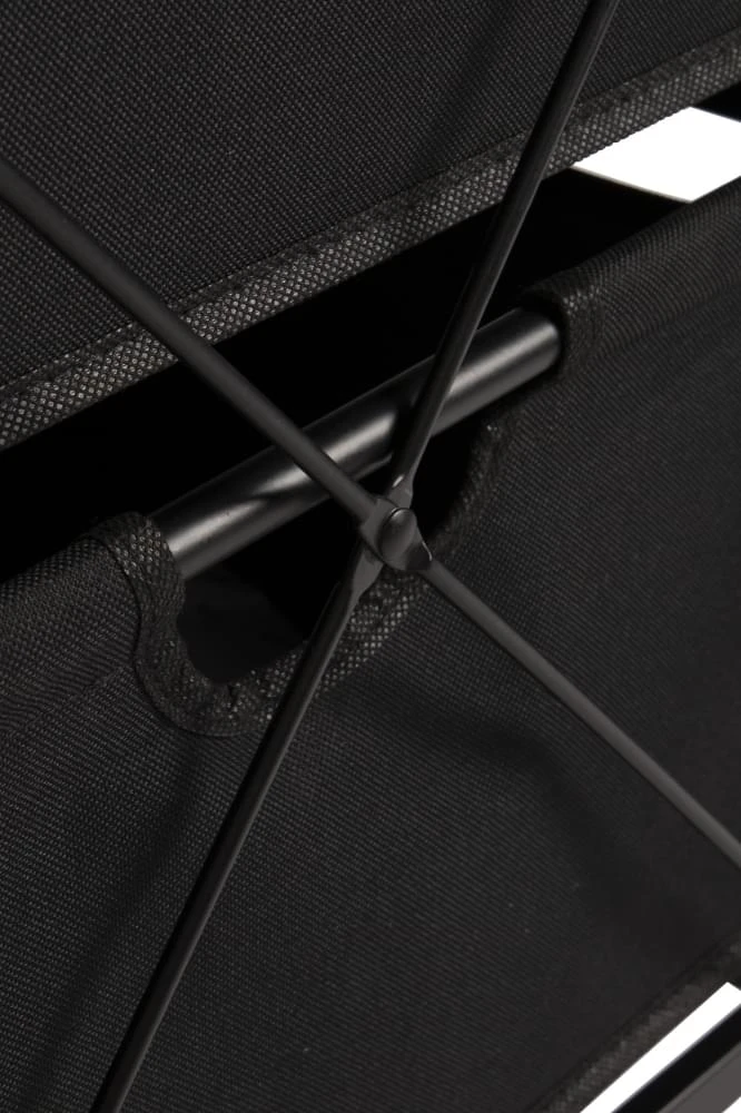 Bo-Camp Eldert Industrial Campingkast 8 Bo-Camp Eldert Industrial Campingkast - Afbeelding 8