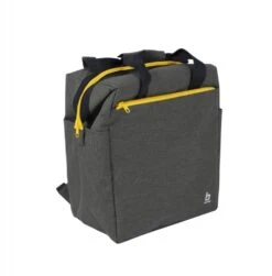 Bo-Camp Matteson Industrial Koeltas 22L