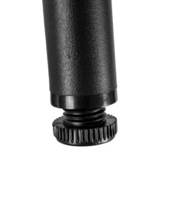 Bo-Camp Decatur Industrial 90 X 60 Cm Campingtafel -Bo-Camp Winkel 76769 bo camp decatur industrial90 x 60 cm campingtafel