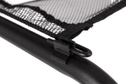 Bo-Camp Decatur Industrial 90 X 60 Cm Campingtafel -Bo-Camp Winkel 76774 bo camp decatur industrial90 x 60 cm campingtafel