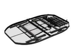 Bo-Camp Industrial Melrose 120 X 80 Cm Campingtafel 17 Bo-Camp Industrial Melrose 120 X 80 Cm Campingtafel -Bo-Camp Winkel 76789 bo camp industrial melrose 120 x 80 cm campingtafel