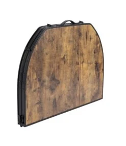 Bo-Camp Industrial Melrose 120 X 80 Cm Campingtafel 18 Bo-Camp Industrial Melrose 120 X 80 Cm Campingtafel -Bo-Camp Winkel 76790 bo camp industrial melrose 120 x 80 cm campingtafel