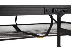 Bo-Camp Industrial Melrose 120 X 80 Cm Campingtafel 13 Bo-Camp Industrial Melrose 120 X 80 Cm Campingtafel -Bo-Camp Winkel 76792 bo camp industrial melrose 120 x 80 cm campingtafel