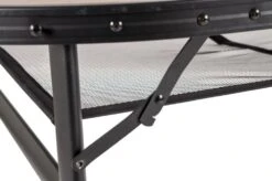 Bo-Camp Industrial Melrose 120 X 80 Cm Campingtafel 12 Bo-Camp Industrial Melrose 120 X 80 Cm Campingtafel -Bo-Camp Winkel 76793 bo camp industrial melrose 120 x 80 cm campingtafel