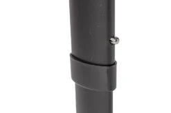 Bo-Camp Industrial Melrose 120 X 80 Cm Campingtafel 15 Bo-Camp Industrial Melrose 120 X 80 Cm Campingtafel -Bo-Camp Winkel 76794 bo camp industrial melrose 120 x 80 cm campingtafel