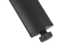 Bo-Camp Industrial Melrose 120 X 80 Cm Campingtafel 16 Bo-Camp Industrial Melrose 120 X 80 Cm Campingtafel -Bo-Camp Winkel 76795 bo camp industrial melrose 120 x 80 cm campingtafel