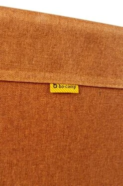 Bo-Camp Industrial Bushwick Campingstoel Bruin -Bo-Camp Winkel 76804 bo camp industrial bushwick campingstoel