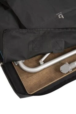 Bo-Camp Opbergtas Voor Campingtafel M -Bo-Camp Winkel 76836 bo camp opbergtas voor campingtafel m