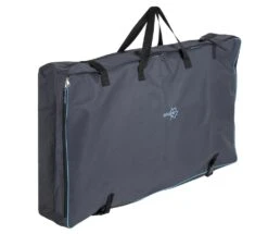 Bo-Camp Opbergtas Voor 2 Campingstoelen