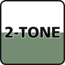 Bo-Camp Serviesset Melamine 16-delig Groen -Bo-Camp Winkel 76878 bo camp serviesset melamine 16 delig