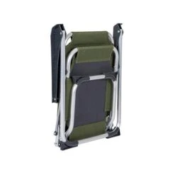 Bo-Camp Copa Rio Kids Campingstoel Groen 7 Bo-Camp Copa Rio Kids Campingstoel Groen -Bo-Camp Winkel 76893 bo camp copa rio kids campingstoel