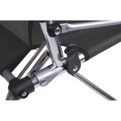 Bo-Camp Winkel 28 Bo-Camp Winkel -Bo-Camp Winkel 76895 bo camp copa rio kids campingstoel