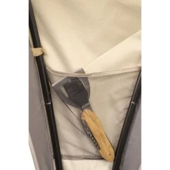 Bo-Camp Party Shelter Medium Partytent 7 Bo-Camp Party Shelter Medium Partytent -Bo-Camp Winkel 76918 bo camp party shelter medium